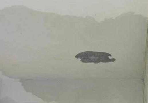 新青卫生间漏水维修公司专业解读新青卫生间防水的施工技术。